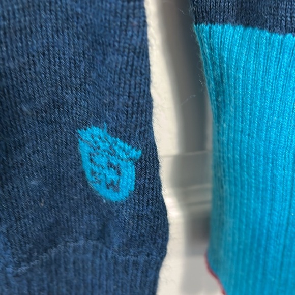 Smartwool Charley Harper Cardinal Intarsia Sweater - Picture 5 of 11